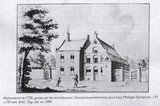 23 Wulverhorst 1729.jpg